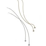 120211-liz-taylor-25-Loree-Rodkin-String-Earrings-383 120211-liz-taylor-25-Loree-Rodkin-String-Earrings-383