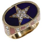 120211-liz-taylor-3-stars-stripes-ring-383 120211-liz-taylor-3-stars-stripes-ring-383