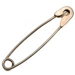120211-liz-taylor-7-gold-safety-pin-383 120211-liz-taylor-7-gold-safety-pin-383
