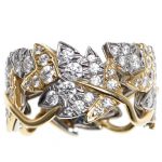 120211-liz-taylor-8-Schlumberger-Tiffany-ring-383 120211-liz-taylor-8-Schlumberger-Tiffany-ring-383
