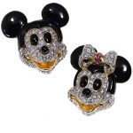 120211-liz-taylor-9-Mickey-and-Minnie-Diamond-383 120211-liz-taylor-9-Mickey-and-Minnie-Diamond-383
