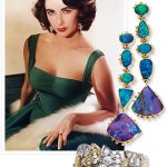 120211-liz-taylor-auction-lead-440 120211-liz-taylor-auction-lead-440
