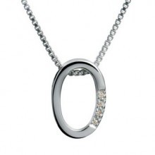 Очарование и стиль подвесок Hot diamonds