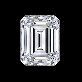 GIA представил новый формат: он-лайн отчёты по сортировке камней