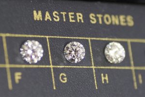 MasterStones