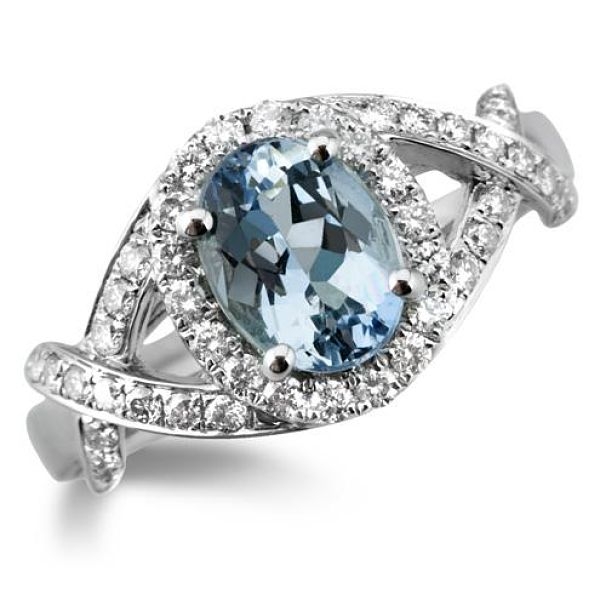 blue-topaz-dress-ring.jpg