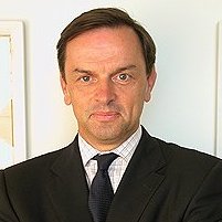 CARTIER НАЗНАЧАТ НОВОГО ГЕНЕРАЛЬНОГО ДИРЕКТОРА.