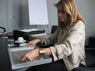 Montblanc_Susie_Otero