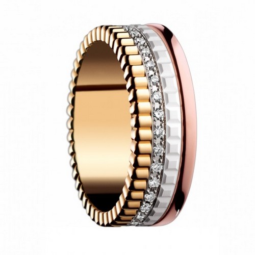 Boucheron-06