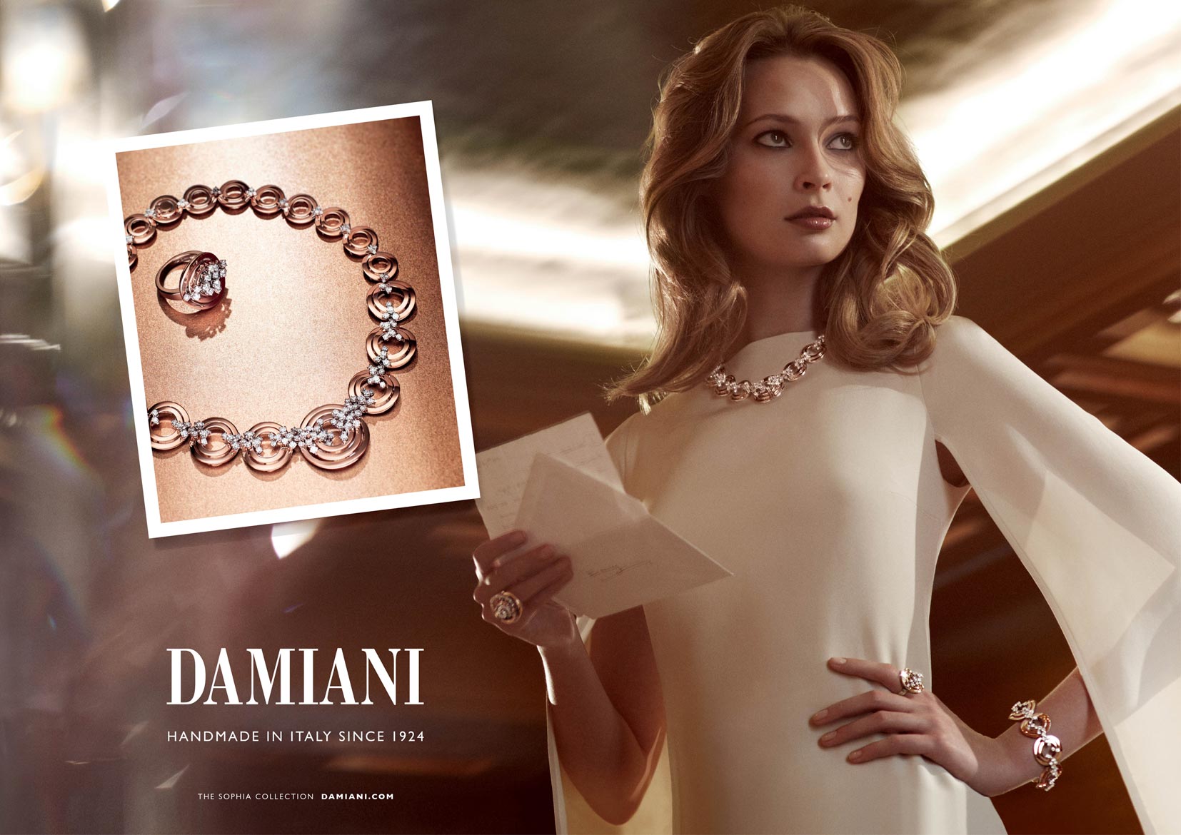 damiani-30-01-2013-3