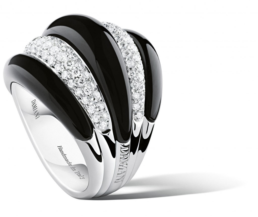 damiani-ring-1