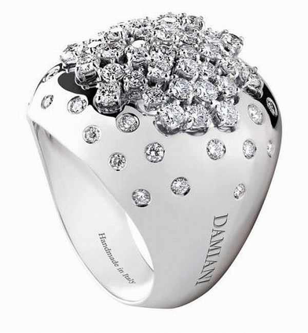 damiani-ring