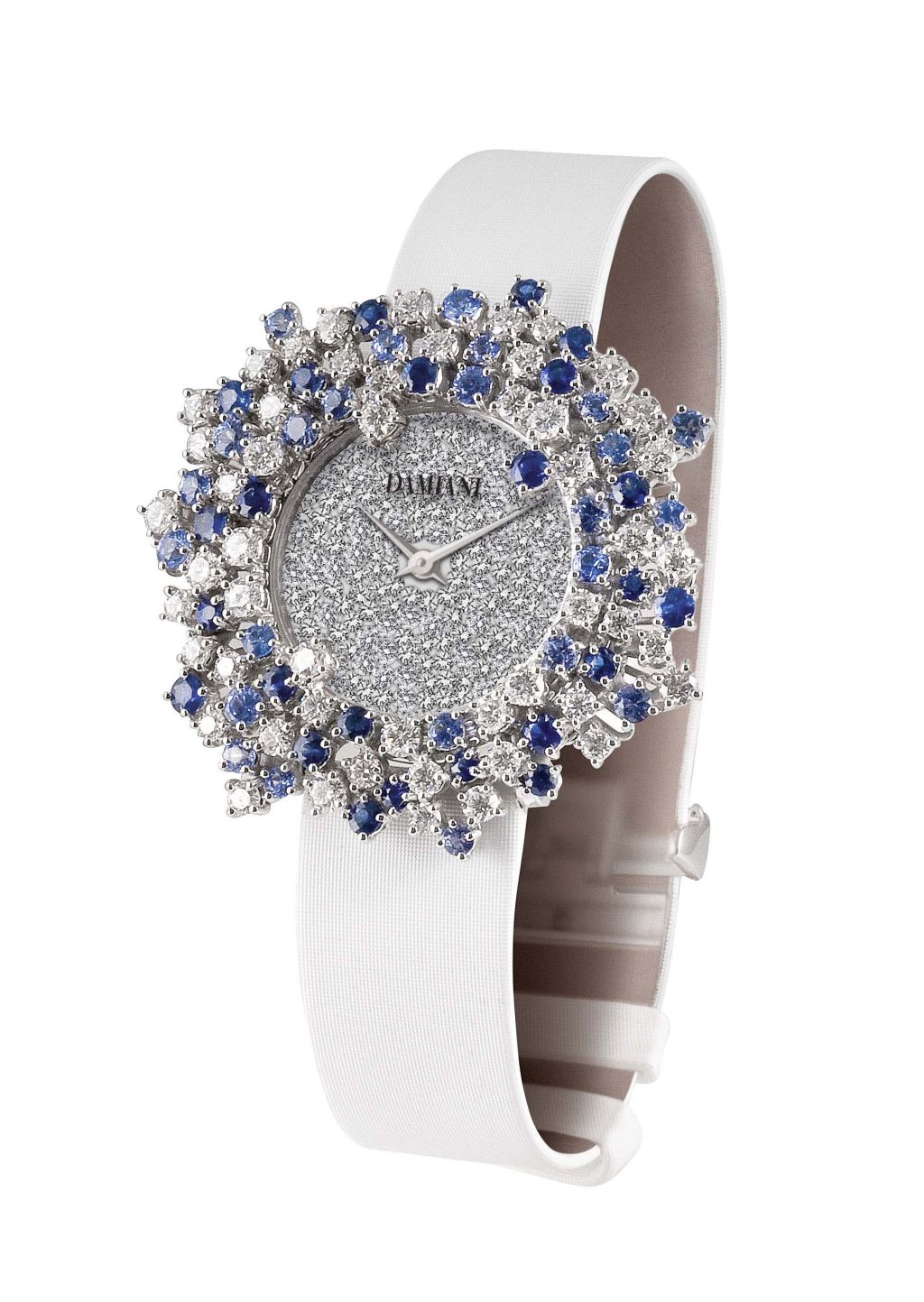 damiani-watch