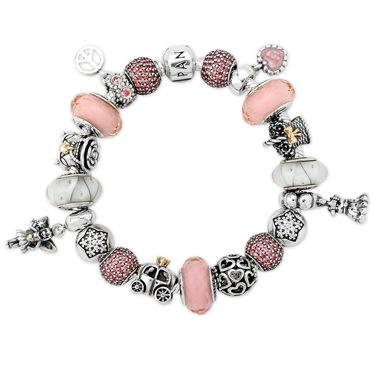 pandora-bracelet-12-01-2013