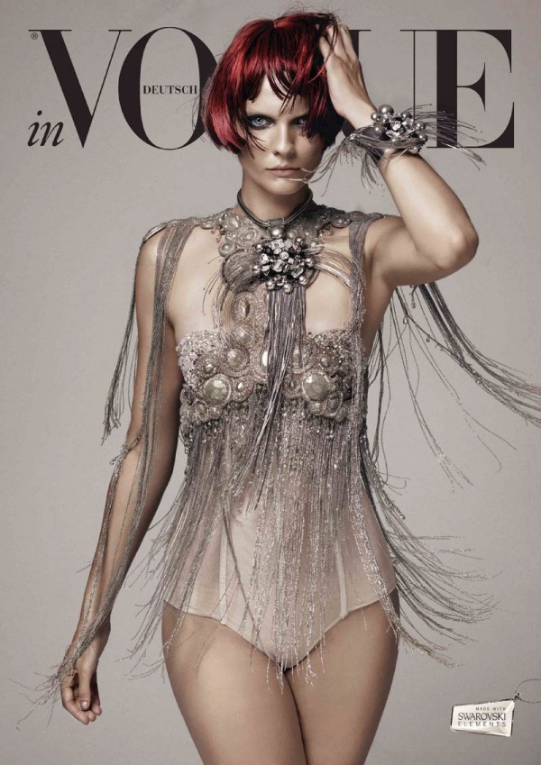 swarovski-for-vogue-germany-03-600x849