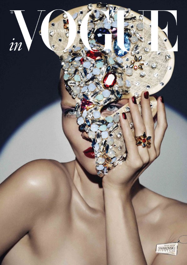 swarovski-for-vogue-germany-04-600x849