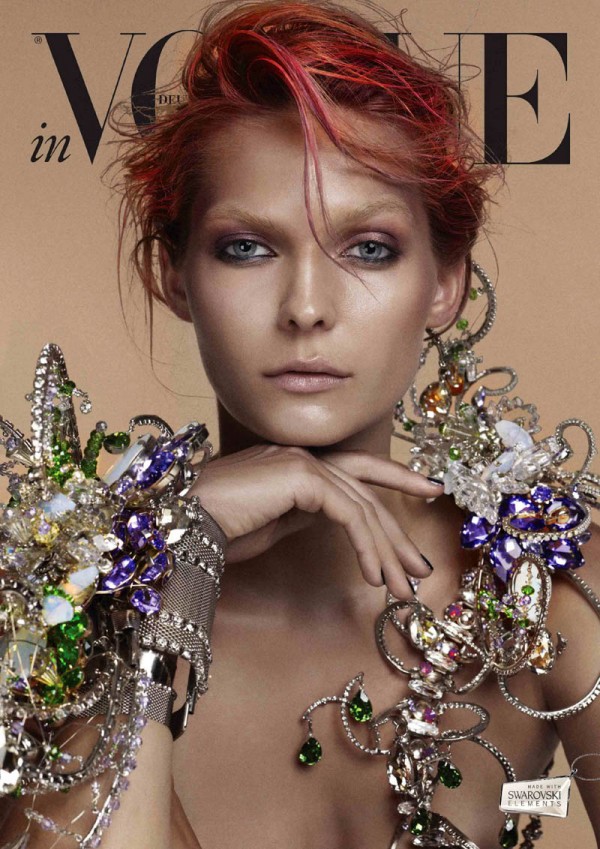 swarovski-for-vogue-germany-09-600x849