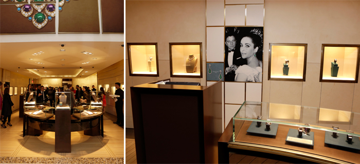 bulgari-elisabet-tailor-11-03-2013