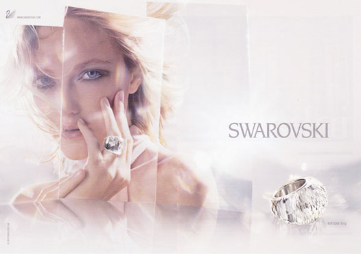 swarovski-14-03-2013