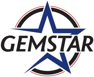 GemstarLogo