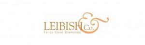 Leibish-Co.-Fancydiamonds.net-Overview