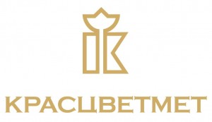 n4_14_11_krascvetmet_logo