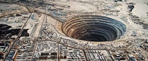 1373267136_diamond_mine