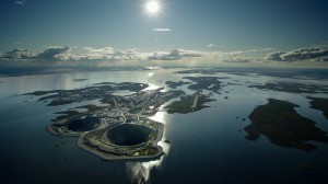 Aerial_Of_Island