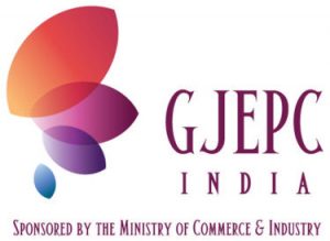 GJEPC_Logo-2011