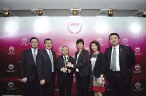 JNA-Awards-recipients-1_cp
