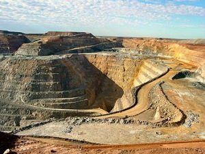 Kalgoorlie_The_Big_Pit_DSC04498