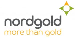 Nordgold_logo+(1)