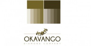 Okavango-Diamond-Company-420x215