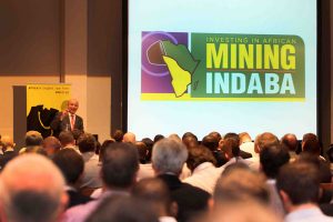 a-crowd-at-the-mining-indaba