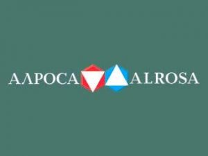 alrosa