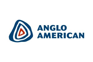anglo-american-logo