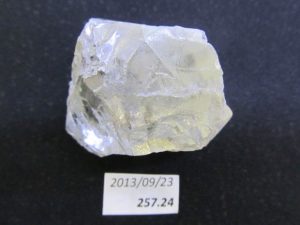 diamond