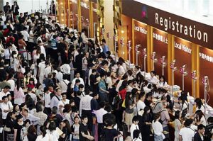 hong_kong_show_june_2010_regist