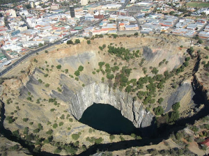 kimberley-big-hole