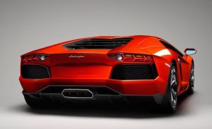 lamborghini-aventador-lp-700-42