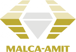 malca-amitcolourpng