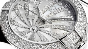 omega-constellation-ladies-luxury-edition