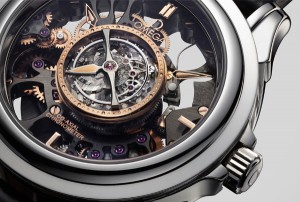 pp_specialities_tourbillon_detail