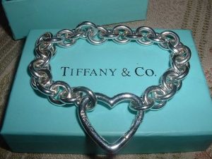 tiffany-bracelet