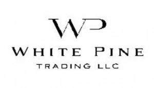 wp-white-pine-trading-llc-85016158