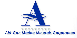 Afri-Can-minerals-logo
