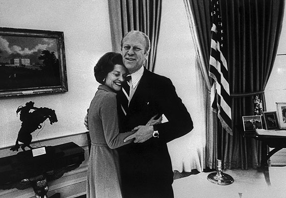 Gerald_Betty_Ford_560