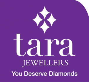 Tara_logo_white_on-purple