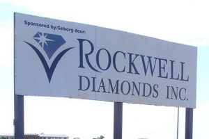 rockwell-diamonds-stand