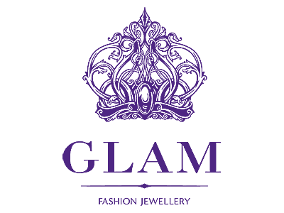 glam-4